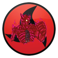 Ninja Mugen