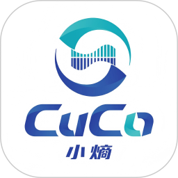 库可小熵app