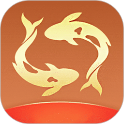 万佛鑫服app
