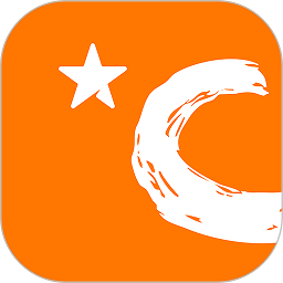 热度星客app