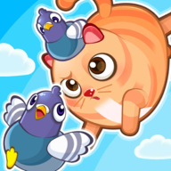 COO POO POO游戏