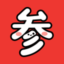 职参app