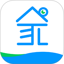家家app