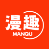 漫趣app