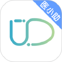 医和你医小助app