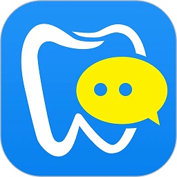 脉推牙医app