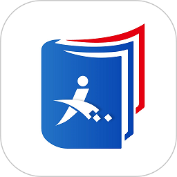 学教在线app