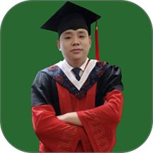 陶老师app
