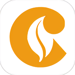 金叶学堂app