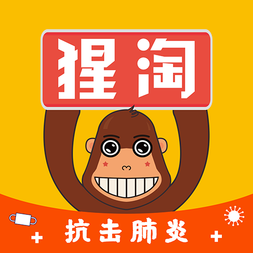 天淘麦坝app