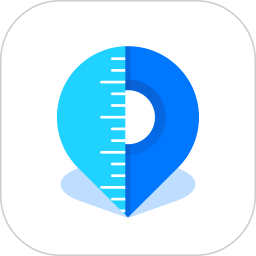 测亩app
