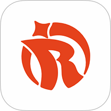 融小付渠道app