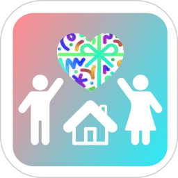 守护生活app