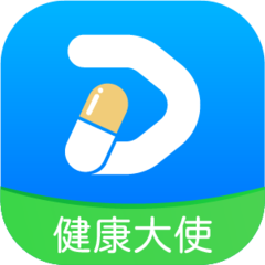 德聚长金最新版