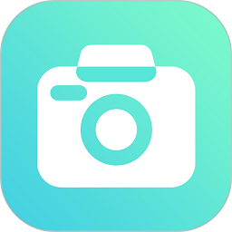氧气相机app
