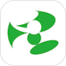 珍奥保健在线软件
