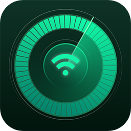 手机内存app