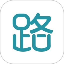 路路香港app