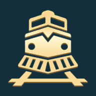 运输王大亨(Train King Tycoon)