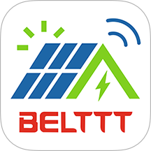 逆电管家app