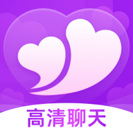 越伊app