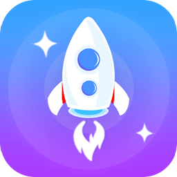 安全助手优化app