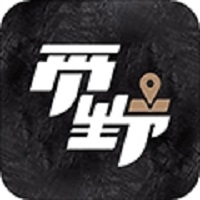 觅野camp软件