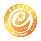 军职在线app