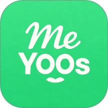 MeYoos安卓版