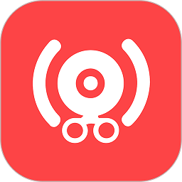 音频裁剪app