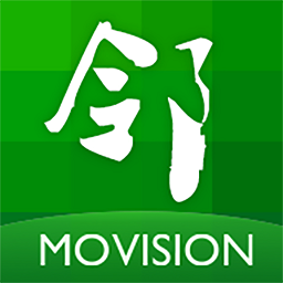 摩云致邻专业版app图标