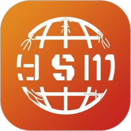云联众享app