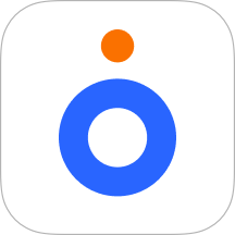 点点专家app