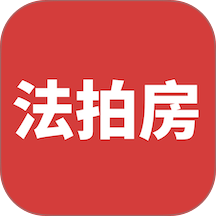 象拍房app