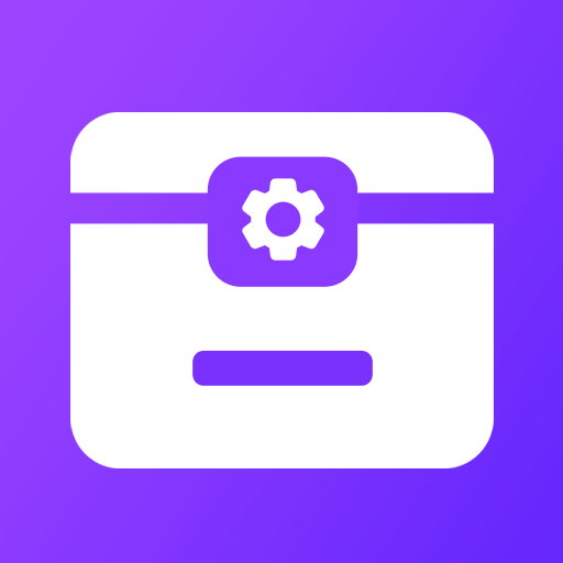 星舟工具盒子app