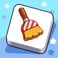 Tile Town Match游戏图标