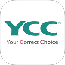 YCC软件