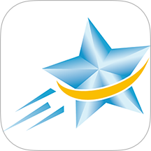大星建材app