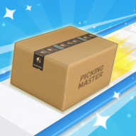 PickingMaster游戏图标