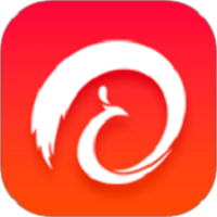 云南手机台app