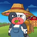 RocketCow手机版