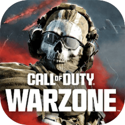 COD Warzone安装器游戏