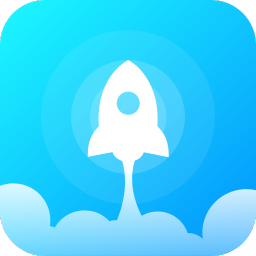 极速清理卫士app