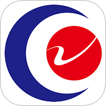 珍诚医药app