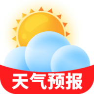 15日天气精准报app