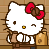极速消星星凯蒂猫游戏