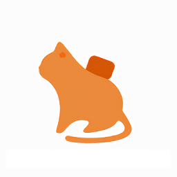 猫猫出行软件