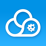 冠云app