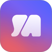 猛犸舱健身app
