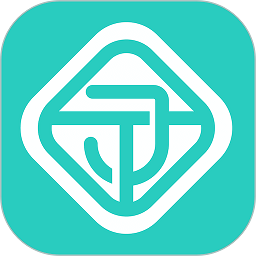 迈恩姆app